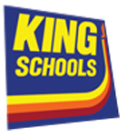 53bab742a0584677026e426c_kingschools_logo.png